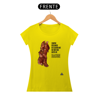 Nome do produto Camiseta engraçada 