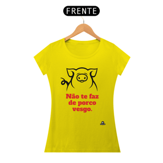Nome do produto Camiseta ditado gaúcho 