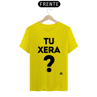 Nome do produto Camiseta hit do carnaval 