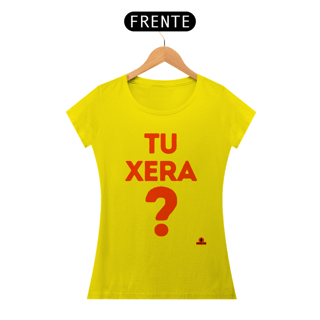 Nome do produto Camiseta baby long hit do carnaval 