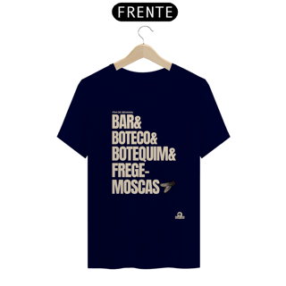 Nome do produto Camiseta 