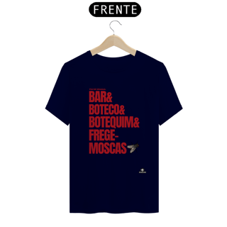Nome do produto Camiseta 