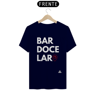 Nome do produto Camiseta 
