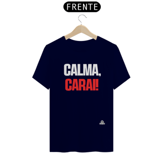 Nome do produto Camiseta expressão frase engraçada 