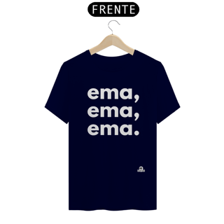 Nome do produto Camiseta engraçada 