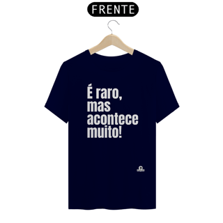 Nome do produto Camiseta frase engraçada 