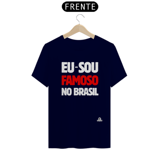 Nome do produto Camiseta meme com frase engraçada 