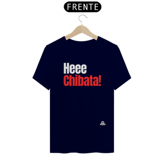 Nome do produto Camiseta zoeira frase 
