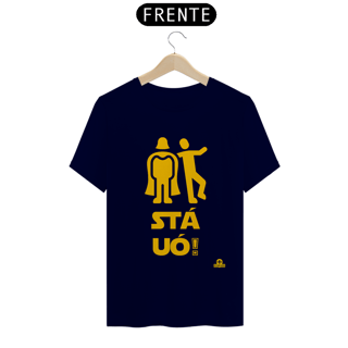 Nome do produto Camiseta estampa engraçada 