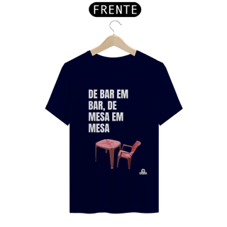 Nome do produto Camiseta frase 