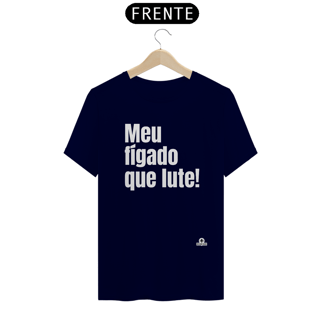 Nome do produto Camiseta de cerveja com frase engraçada 