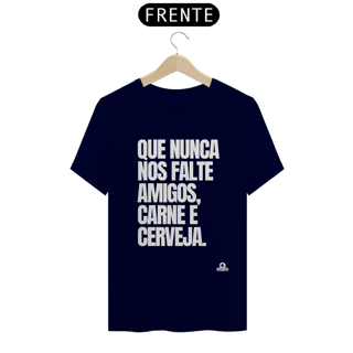 Nome do produto Camiseta humor 