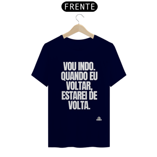 Nome do produto Camiseta frase humor 