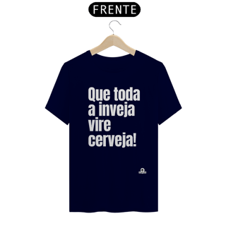 Nome do produto Camiseta de boteco frase 