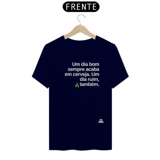Nome do produto Camiseta frases 