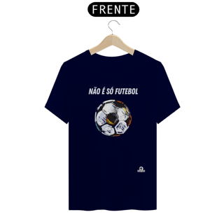 Nome do produto Camiseta com frase 