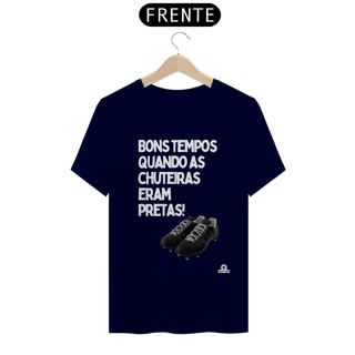 Nome do produto Camiseta frase 
