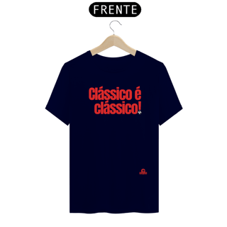 Nome do produto Camiseta frase futebol 