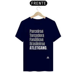 Nome do produto Camiseta Frase 