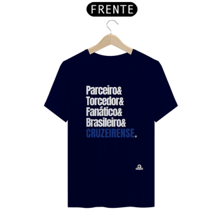 Nome do produto Camiseta Frase 
