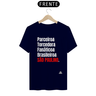 Nome do produto Camiseta Frase 