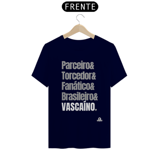 Nome do produto Camiseta Frase 
