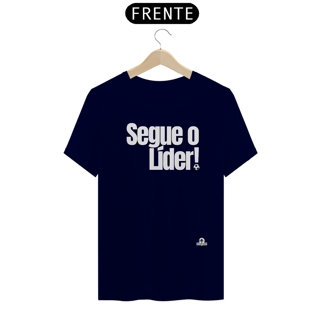 Nome do produto Camiseta de humor futebol com frase 