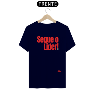 Nome do produto Camiseta de humor futebol com frase 