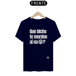 Nome do produto Camiseta 