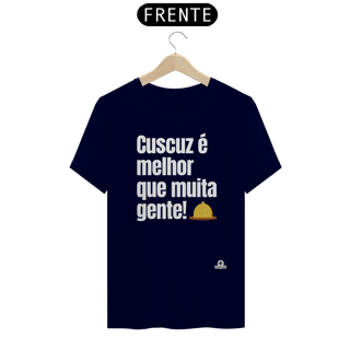 Nome do produto Camiseta 