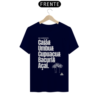 Nome do produto Camiseta de Chef 