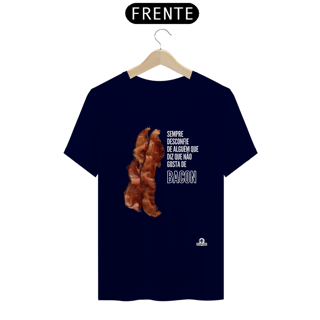 Nome do produto Camiseta engraçada 