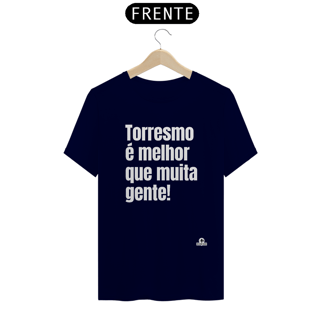 Nome do produto Camiseta humor frase 