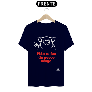 Nome do produto Camiseta ditado gaúcho 