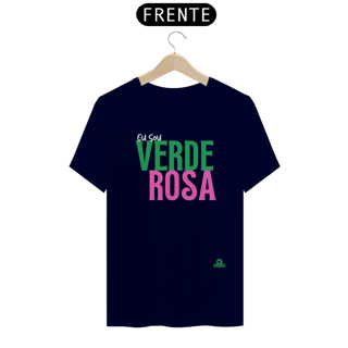 Nome do produto Camiseta 