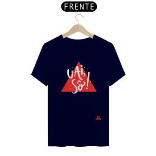 Nome do produto Camiseta 