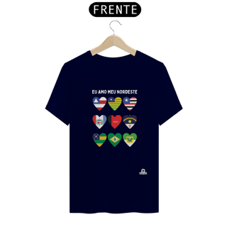 Nome do produto Camiseta 