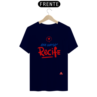 Nome do produto Camiseta frase 