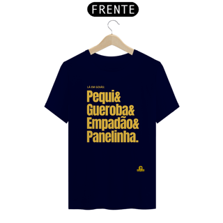 Nome do produto Camiseta 