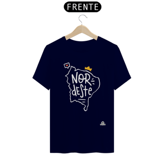 Nome do produto Camiseta 