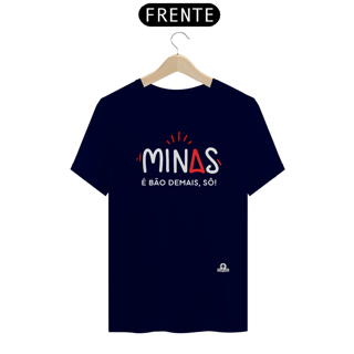 Nome do produto Camiseta de viagem e frase 