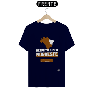 Nome do produto Camiseta frase 