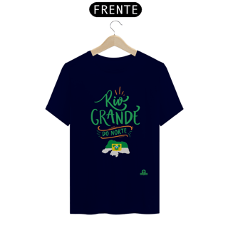 Nome do produto Camiseta de turismo do belo estado do 