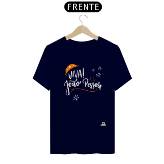 Nome do produto Camiseta de turismo 
