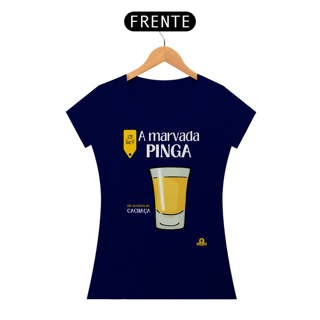 Nome do produto Camiseta frase 