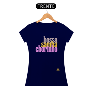 Nome do produto Camiseta retrô 