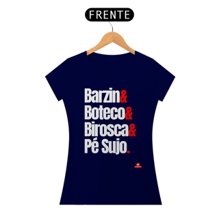 Nome do produto Camiseta 