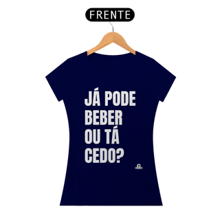 Nome do produto Camiseta frase 
