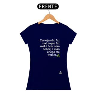 Nome do produto Camiseta  com frase 