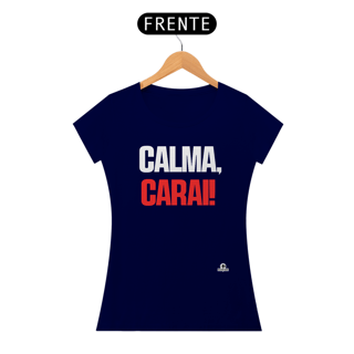 Nome do produto Camiseta expressão frase engraçada 